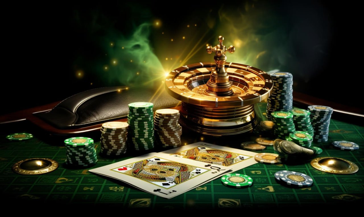 luck91 login Hamari Slots Lobby ka Nizam