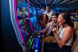 luck91 login Aviator: Ek Click, Ek Multiplier, Real Payouts