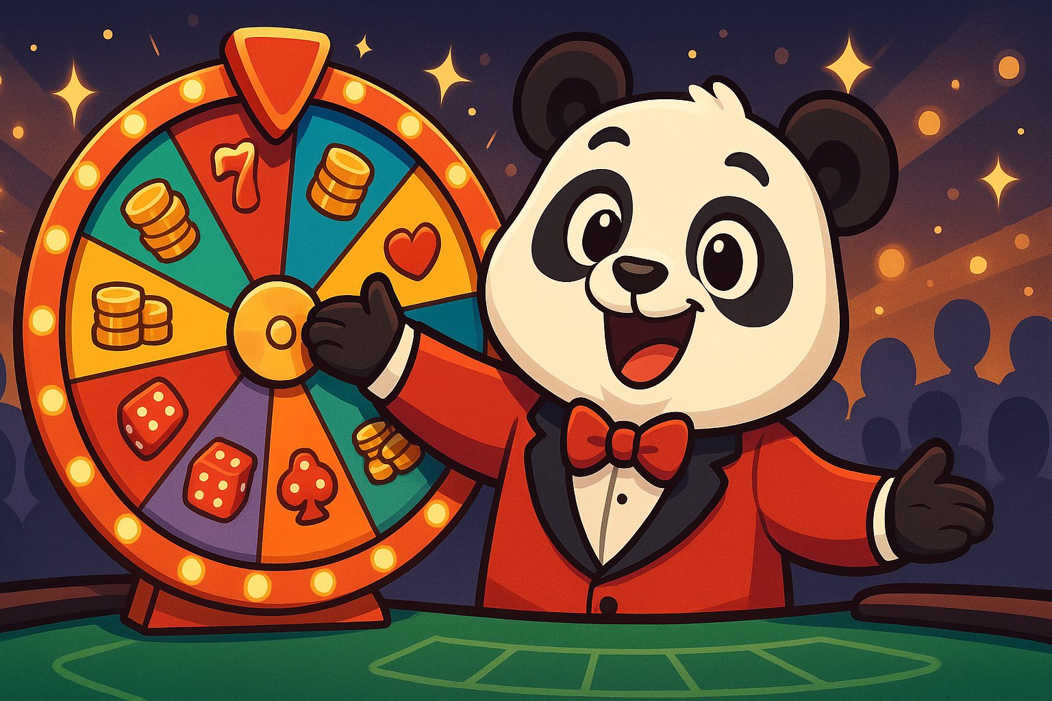 luck91 login mobile gaming