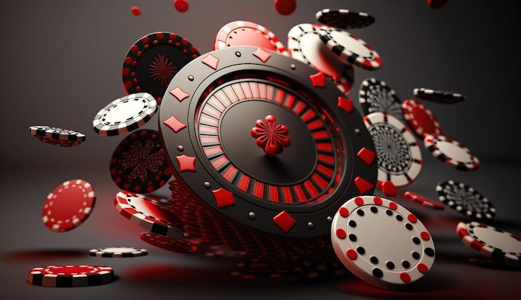 luck91 login Sportsbook