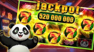 luck91 login mobile gaming